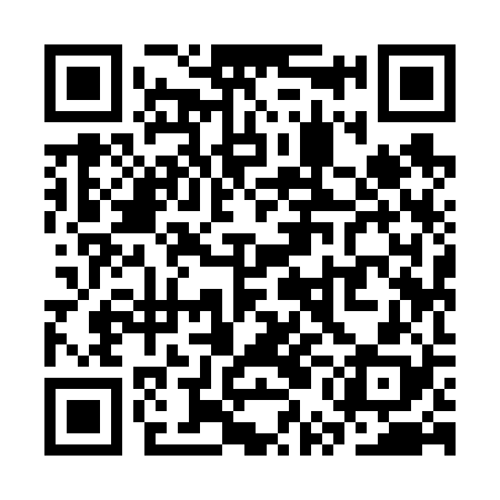 QR code for SUI628