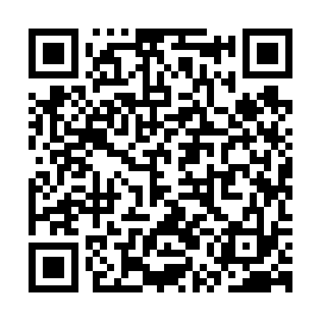 QR code for SUI633