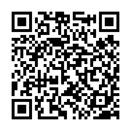 QR code for SUI691
