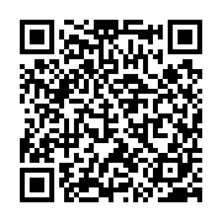 QR code for SUI700
