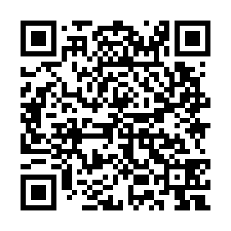 QR code for SUI738
