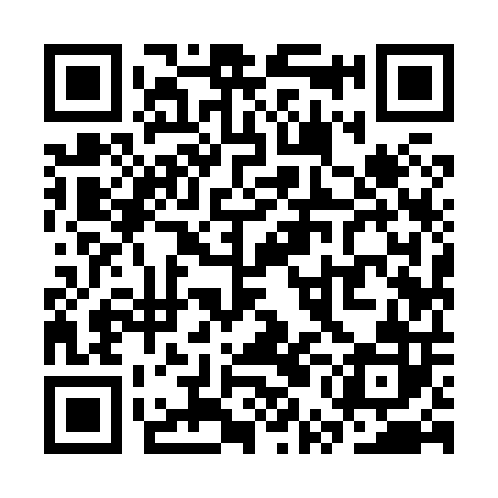 QR code for SUI802