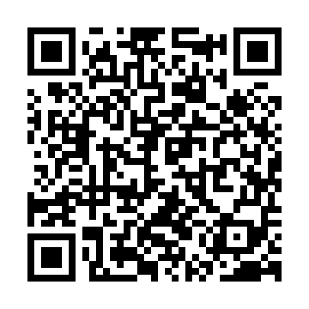 QR code for SUI859
