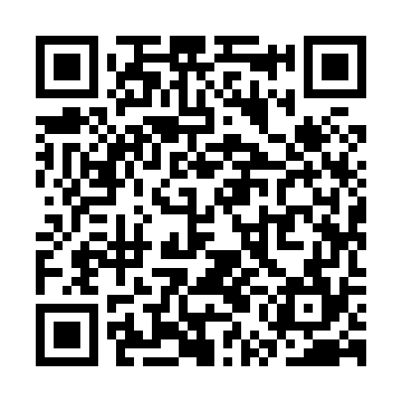 QR code for SUI874