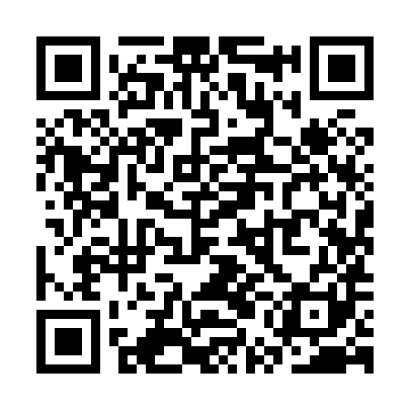 QR code for SUI881
