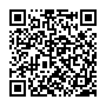 QR code for SUI913