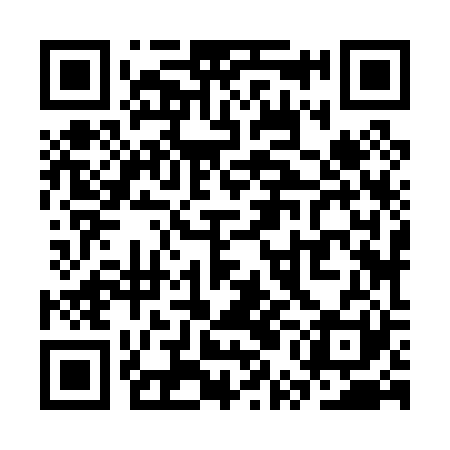 QR code for SUJ021