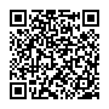 QR code for SUJ023