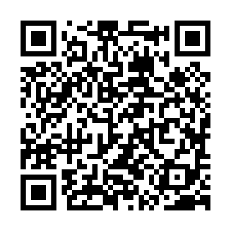 QR code for SUJ099