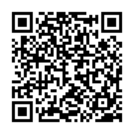 QR code for SUJ134