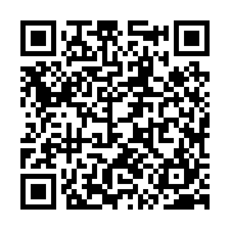 QR code for SUJ224