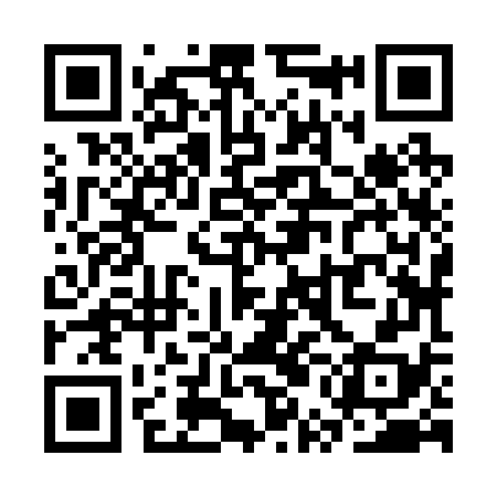 QR code for SUJ278