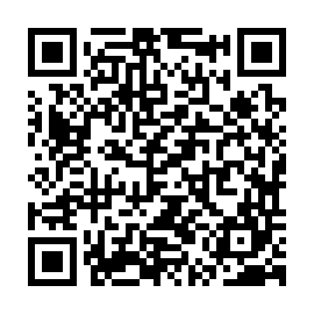 QR code for SUJ344