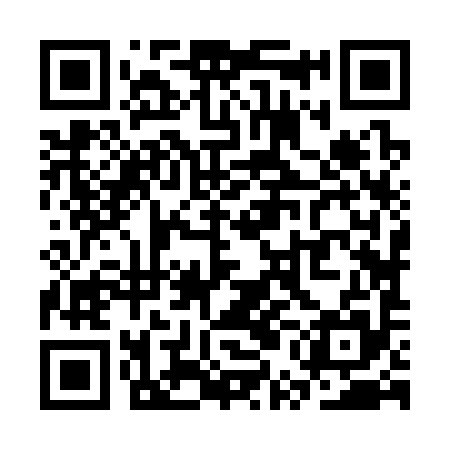 QR code for SUJ395