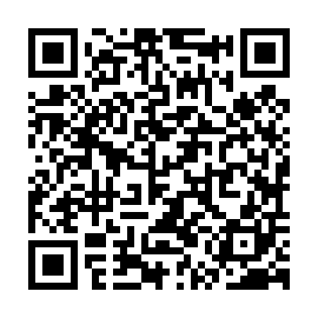 QR code for SUJ400
