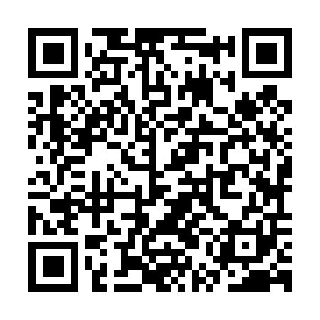 QR code for SUJ401