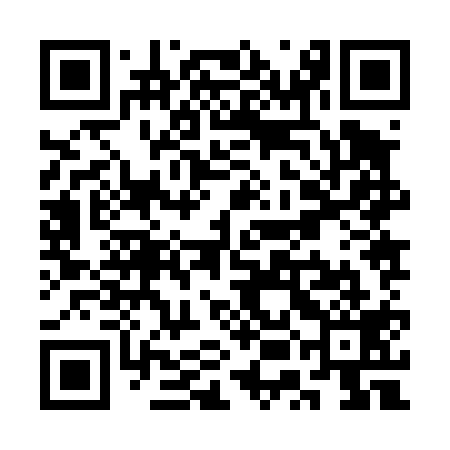 QR code for SUJ419