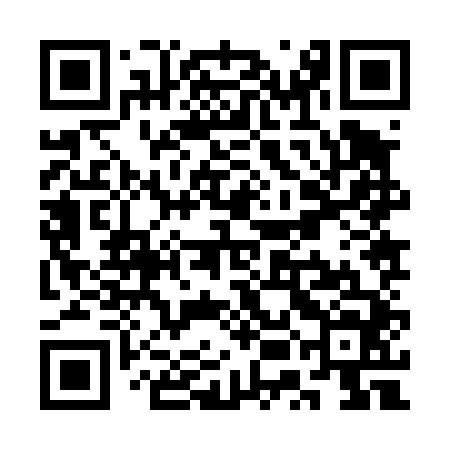 QR code for SUJ444