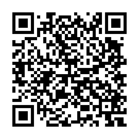 QR code for SUJ449