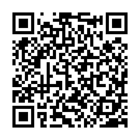 QR code for SUJ508
