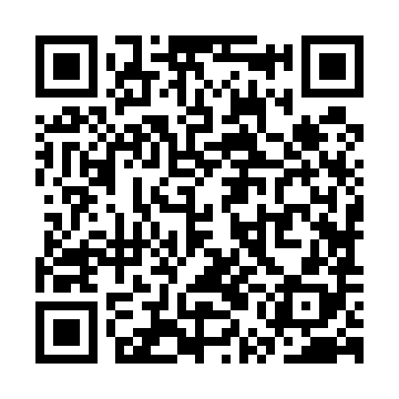 QR code for SUJ588