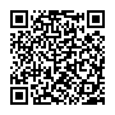 QR code for SUJ599