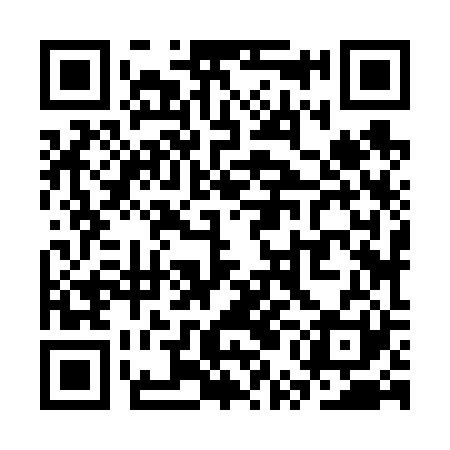 QR code for SUJ621