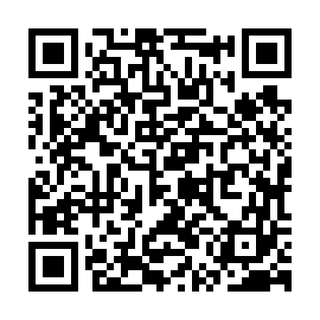 QR code for SUJ663