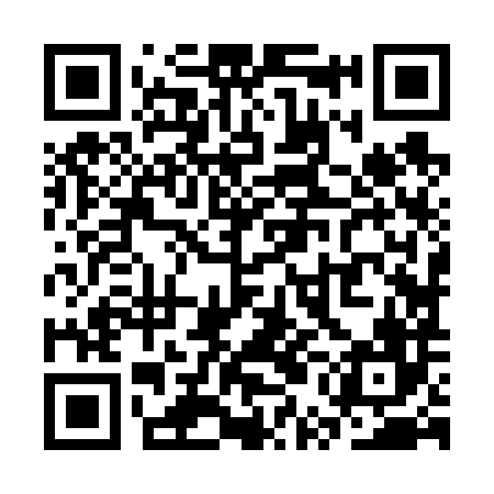 QR code for SUJ686