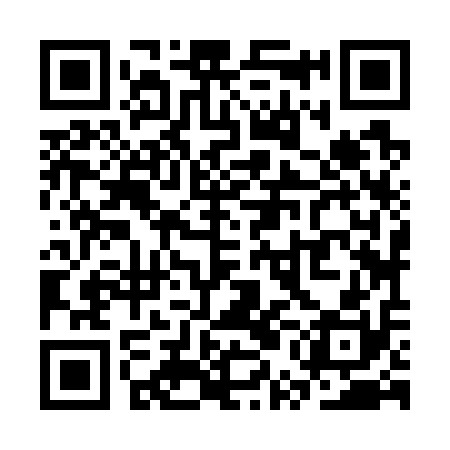 QR code for SUJ710