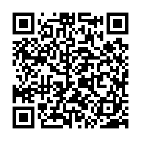 QR code for SUJ723