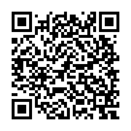 QR code for SUJ796