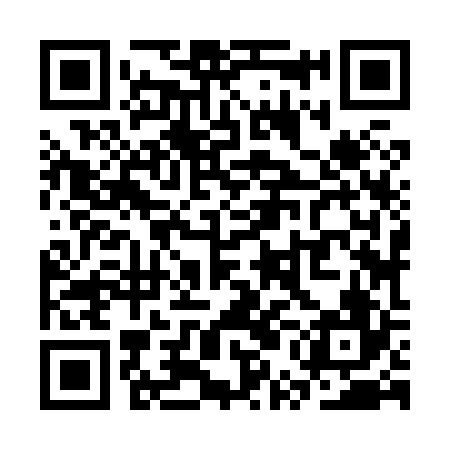 QR code for SUJ826