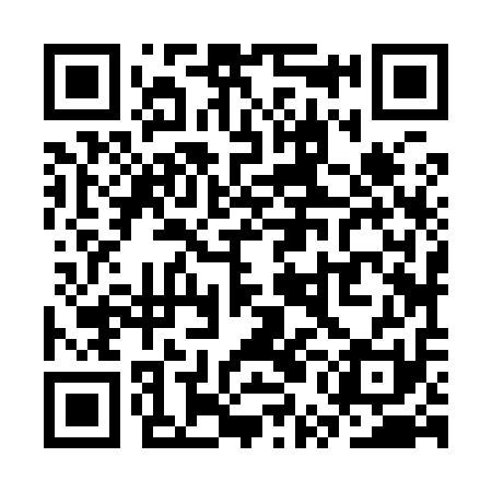 QR code for SUJ911