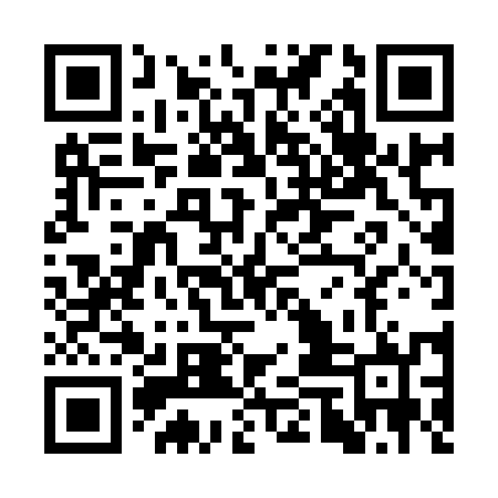 QR code for SUJ952