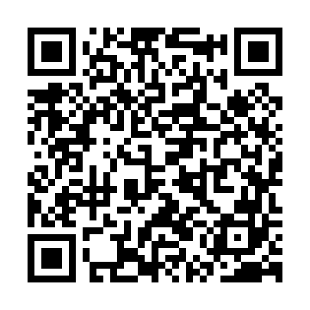 QR code for SUK062