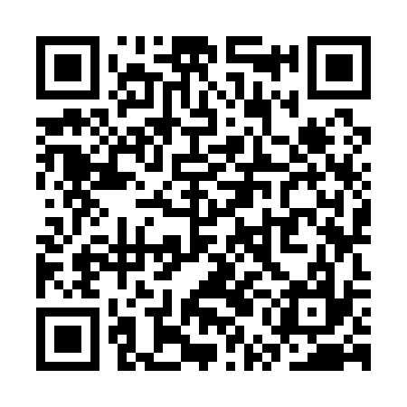 QR code for SUK137