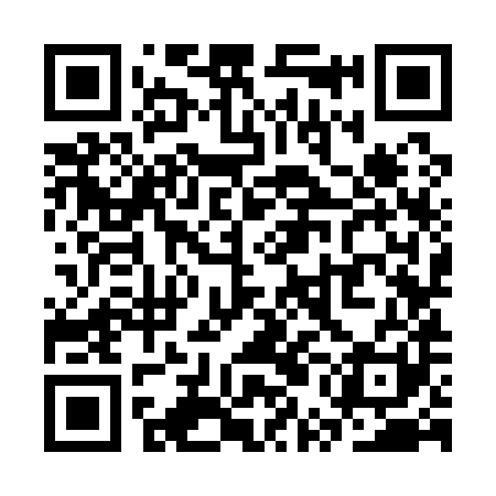 QR code for SUK181