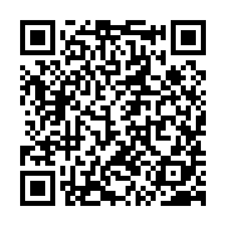 QR code for SUK188