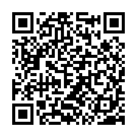 QR code for SUK191