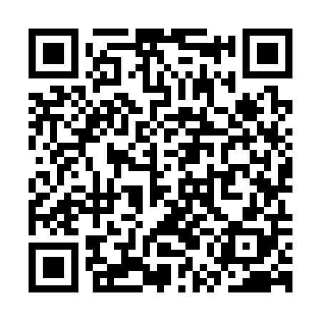 QR code for SUK308