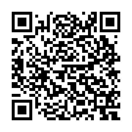QR code for SUK314