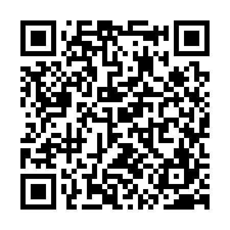 QR code for SUK326