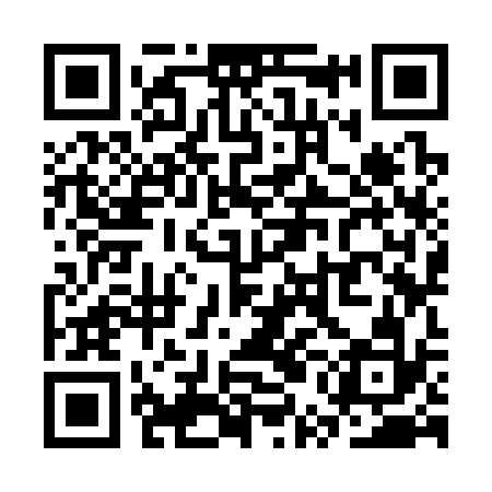 QR code for SUK332
