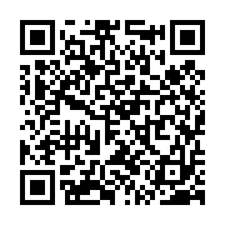 QR code for SUK413