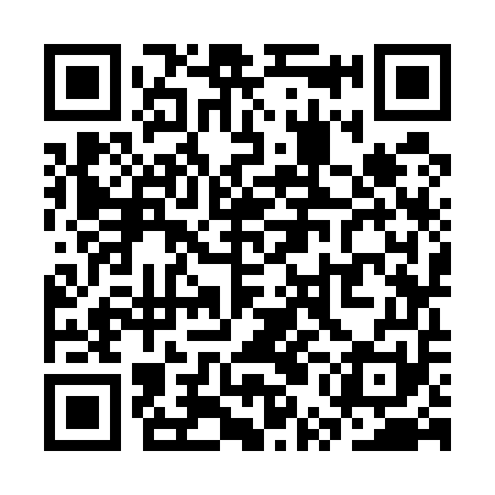 QR code for SUK551