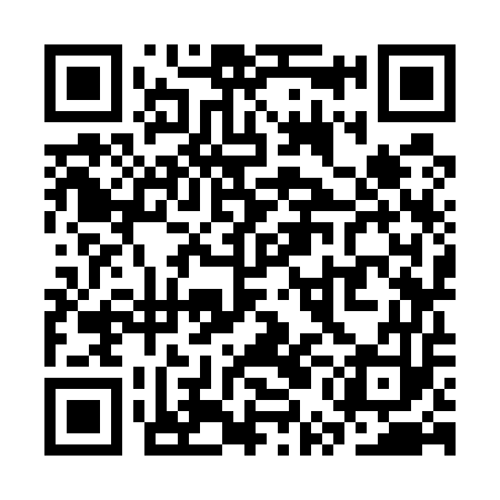 QR code for SUK553