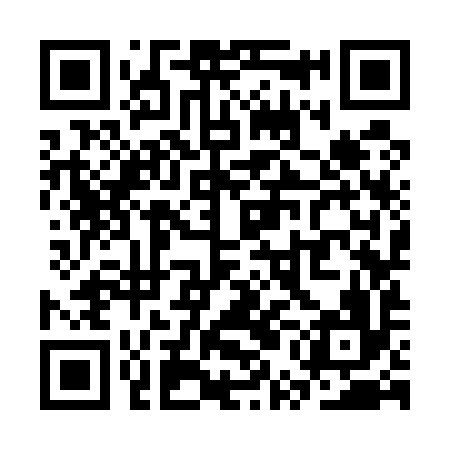 QR code for SUK596