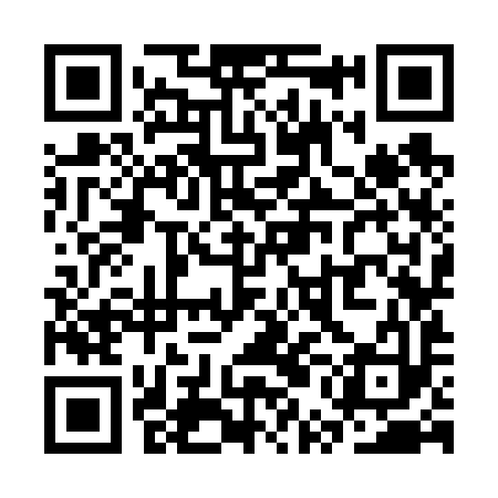 QR code for SUK693