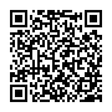 QR code for SUK782